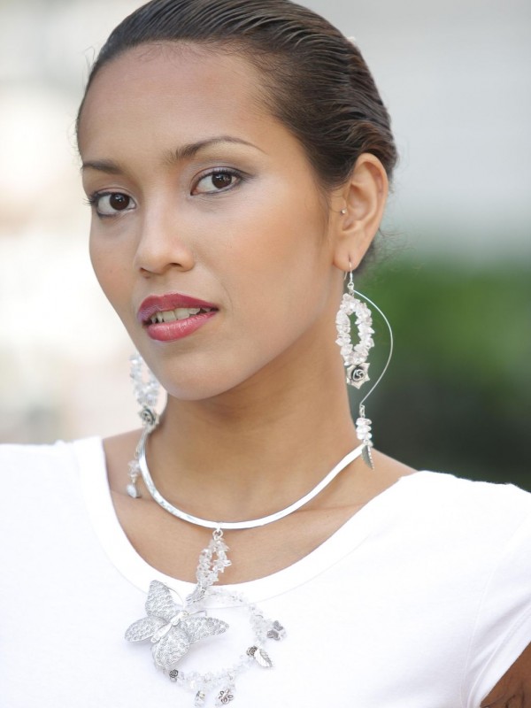 ECQ 1 - The Epitome Sparkler